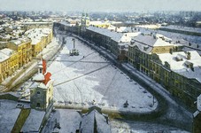 1988 Velke namesti 3